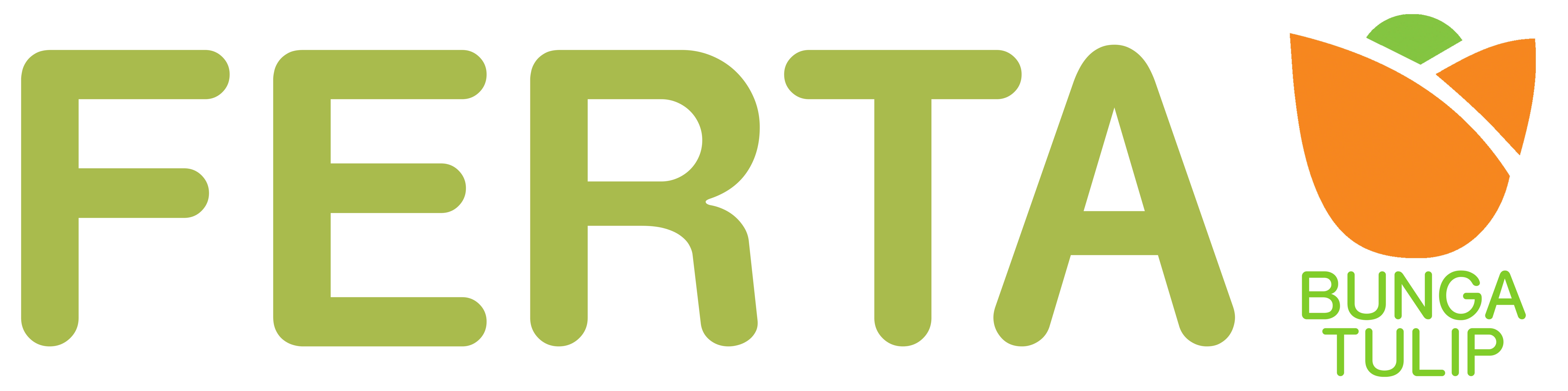 ferta Logo